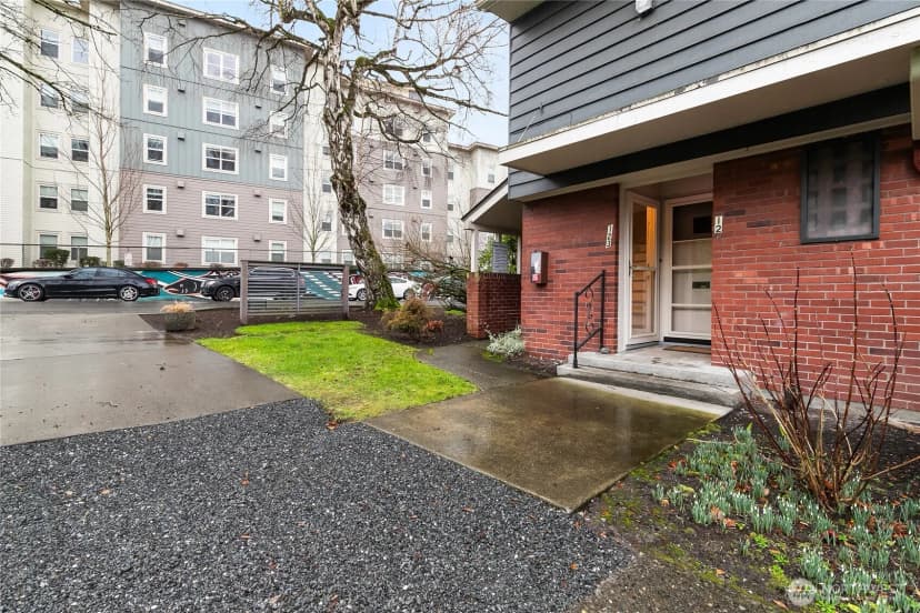 Property photo for 901 N Forest Street #123, Bellingham photo 18