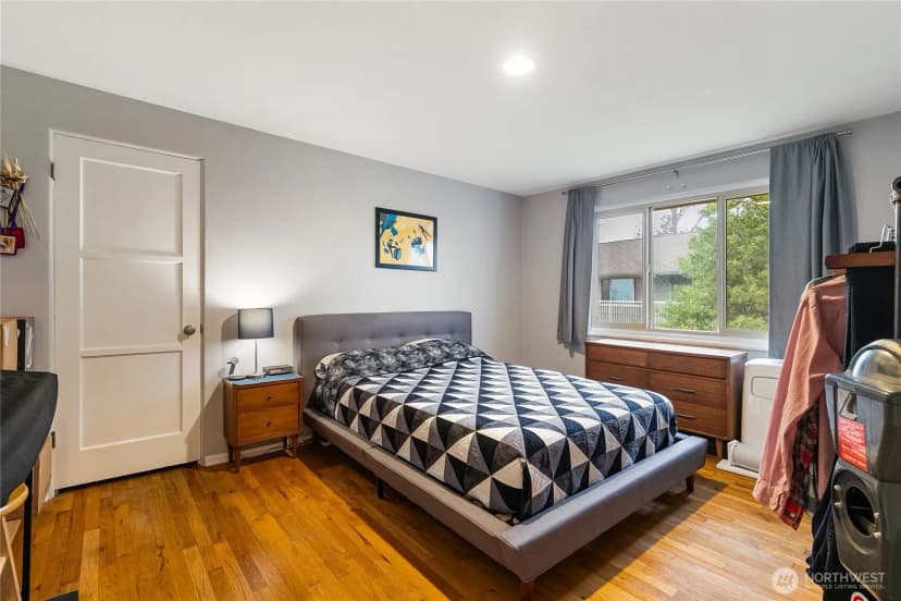 Property photo for 901 N Forest Street #123, Bellingham photo 11
