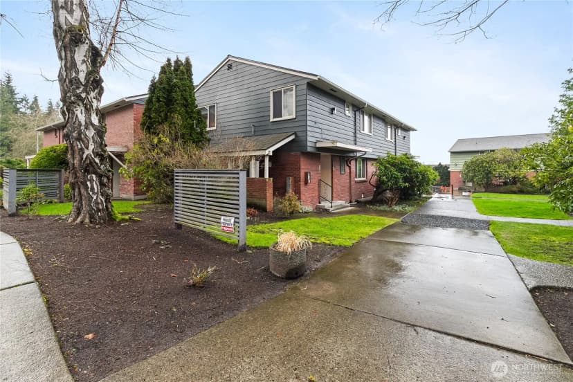 Property photo for 901 N Forest Street #123, Bellingham photo 19