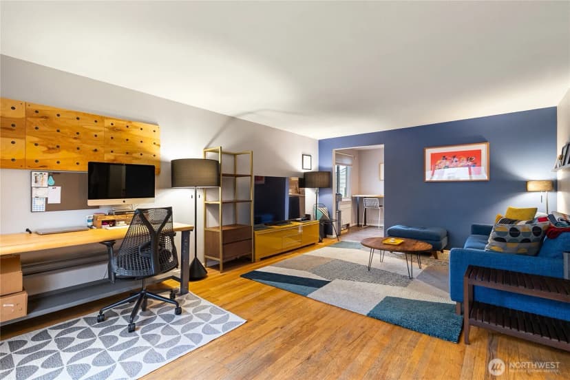Property photo for 901 N Forest Street #123, Bellingham photo 4