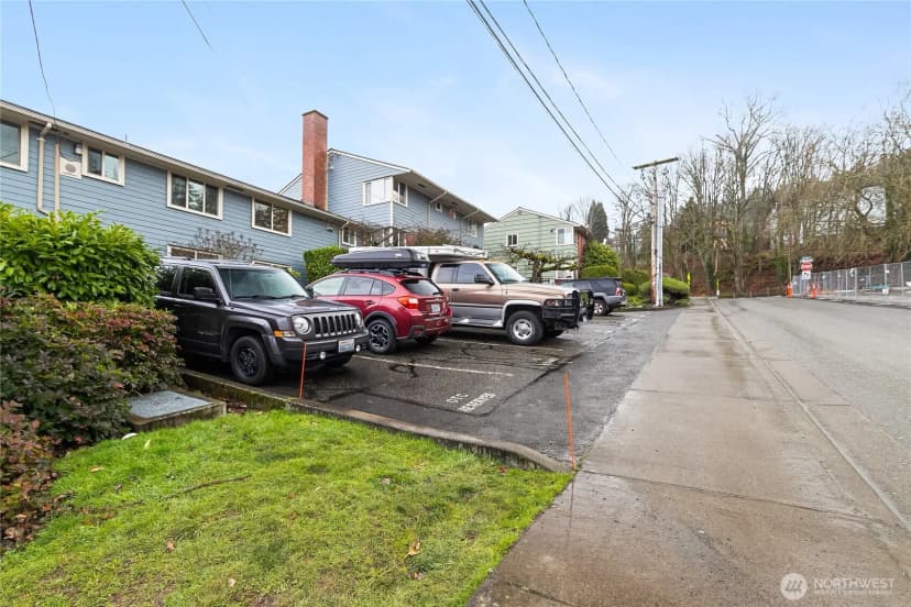 Property photo for 901 N Forest Street #123, Bellingham photo 17