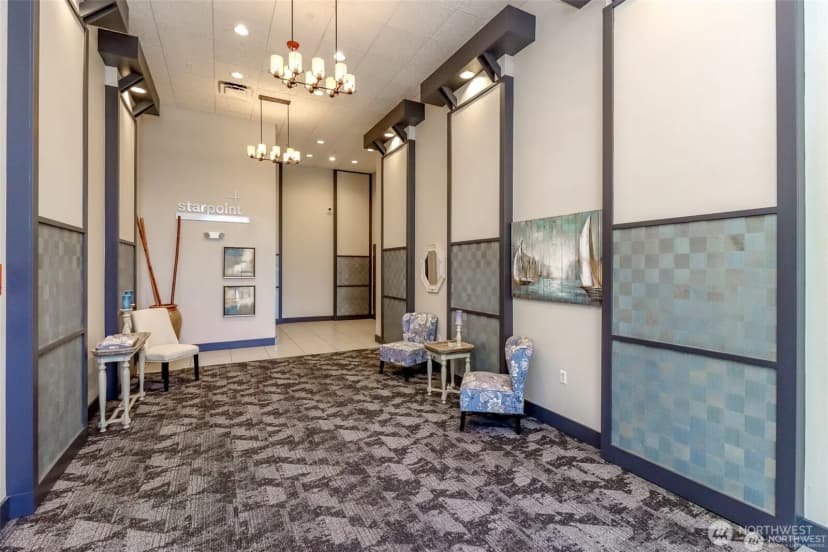 Property photo for 1840 25th Avenue Ne #204, Issaquah photo 28