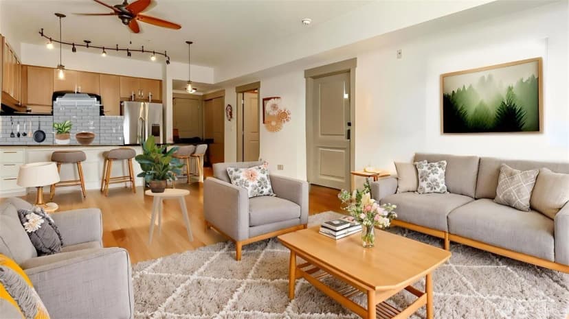 Property photo for 1840 25th Avenue Ne #204, Issaquah photo 17