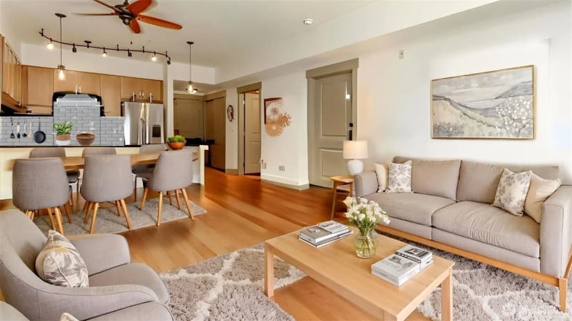 Property photo for 1840 25th Avenue Ne #204, Issaquah photo 6