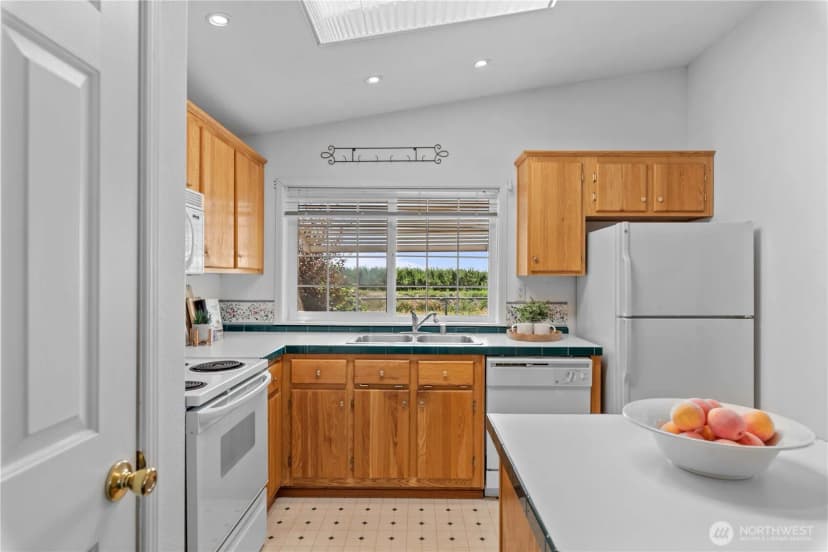 Property photo for 17693 Road 5 Nw #87, Quincy photo 10