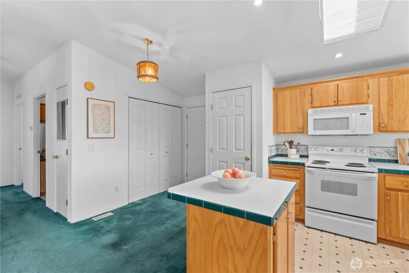Property photo for 17693 Road 5 Nw #87, Quincy photo 11