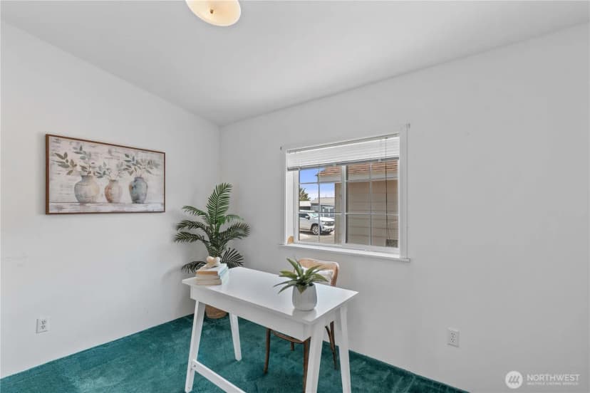 Property photo for 17693 Road 5 Nw #87, Quincy photo 13