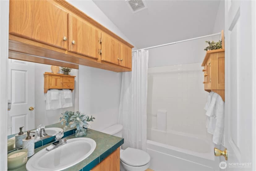 Property photo for 17693 Road 5 Nw #87, Quincy photo 12