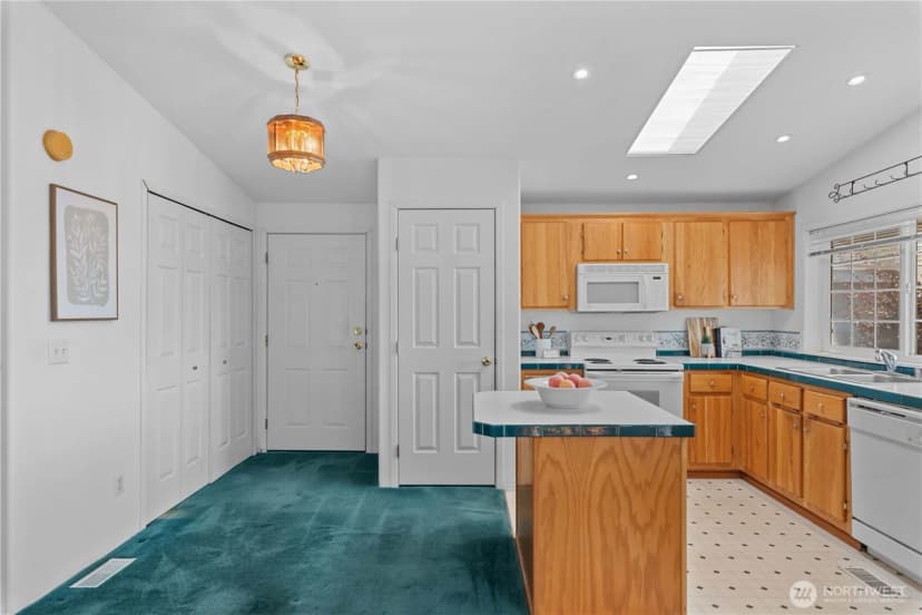 Property photo for 17693 Road 5 Nw #87, Quincy photo 9