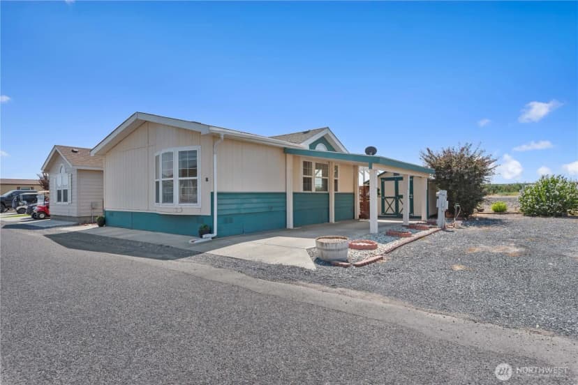 Property photo for 17693 Road 5 Nw #87, Quincy