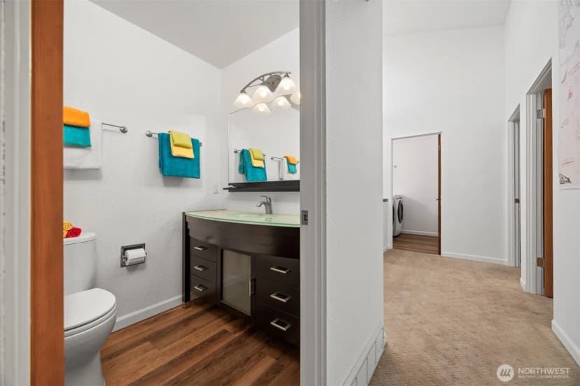 Property photo for 2400 Princeton Court #6, Bellingham photo 24