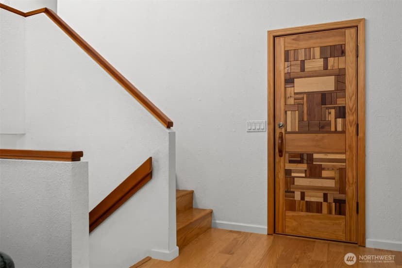 Property photo for 2400 Princeton Court #6, Bellingham photo 27