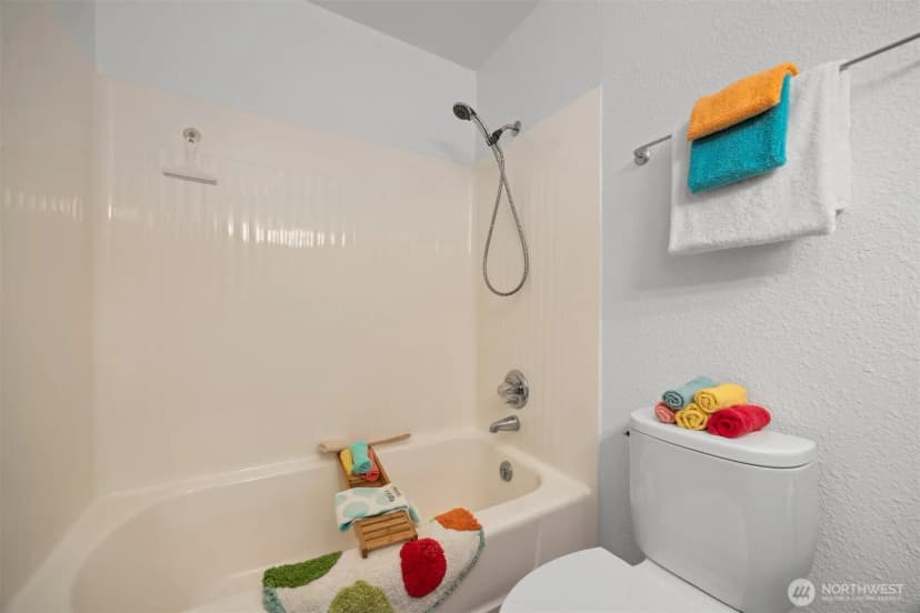 Property photo for 2400 Princeton Court #6, Bellingham photo 26