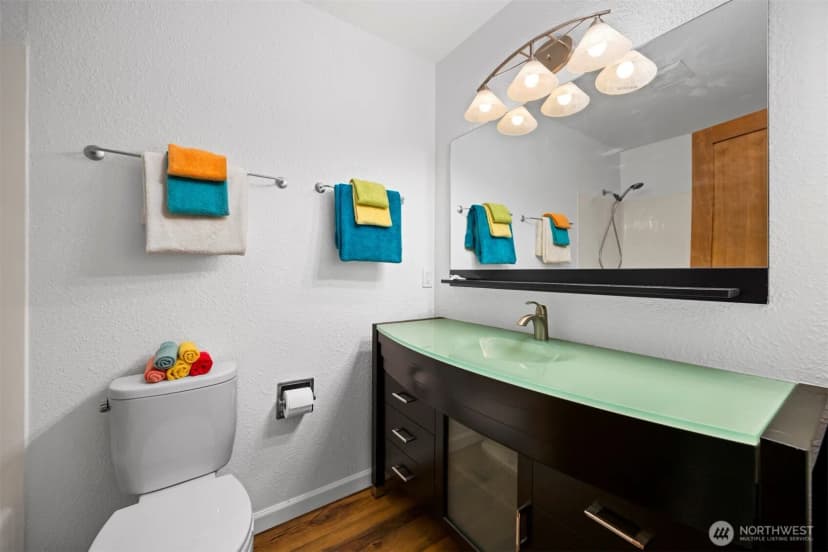 Property photo for 2400 Princeton Court #6, Bellingham photo 20