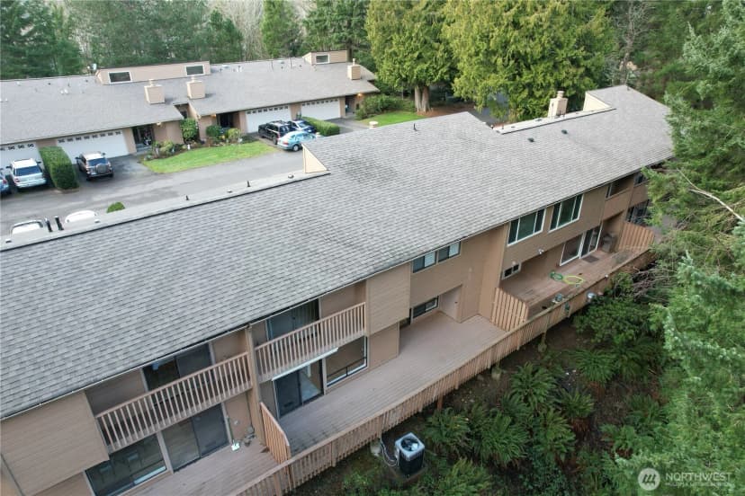 Property photo for 2400 Princeton Court #6, Bellingham photo 35