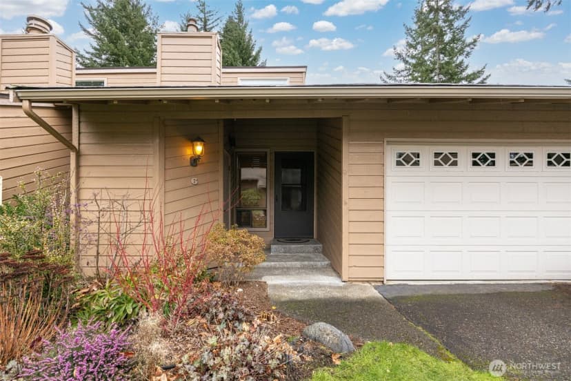 Property photo for 2400 Princeton Court #6, Bellingham