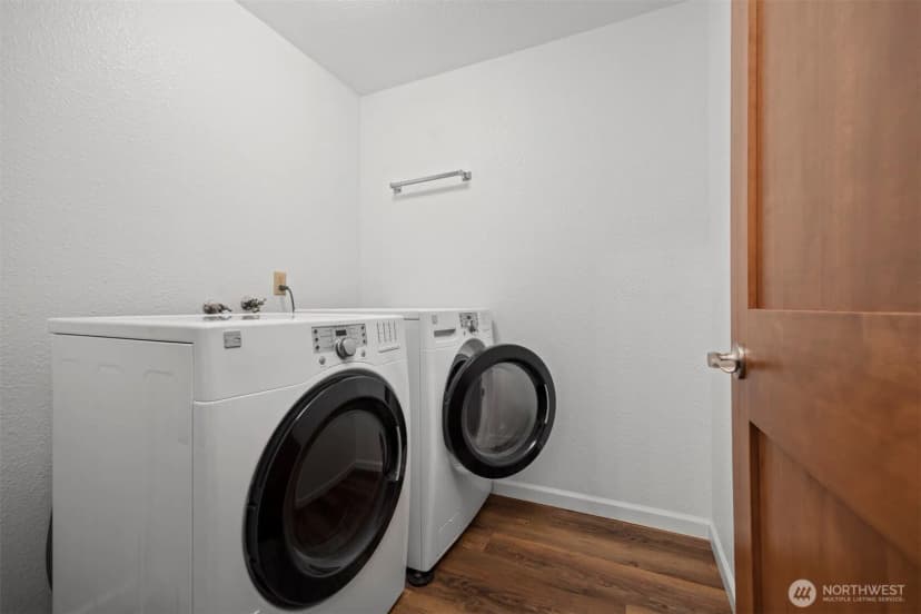 Property photo for 2400 Princeton Court #6, Bellingham photo 28