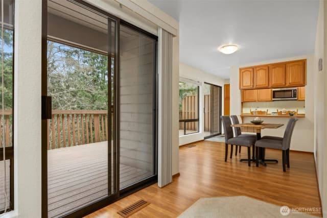 Property photo for 2400 Princeton Court #6, Bellingham photo 5