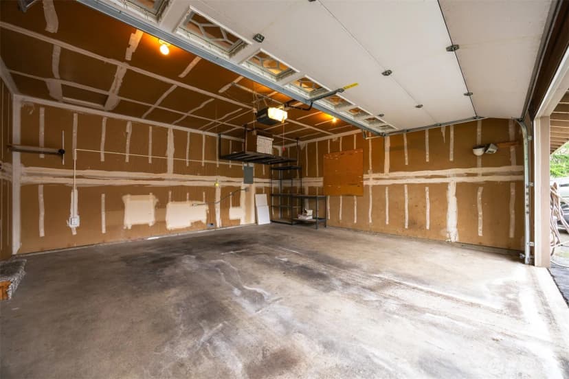 Property photo for 2400 Princeton Court #6, Bellingham photo 30