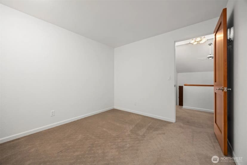 Property photo for 2400 Princeton Court #6, Bellingham photo 23