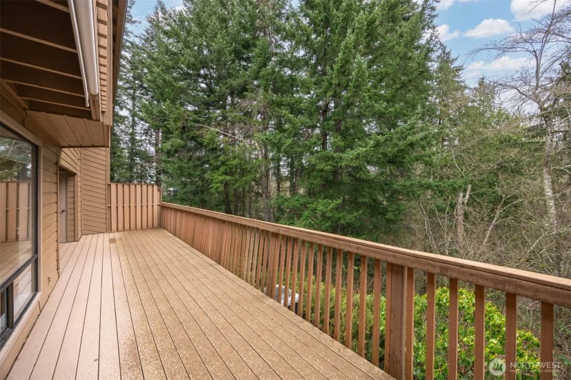 Property photo for 2400 Princeton Court #6, Bellingham photo 16