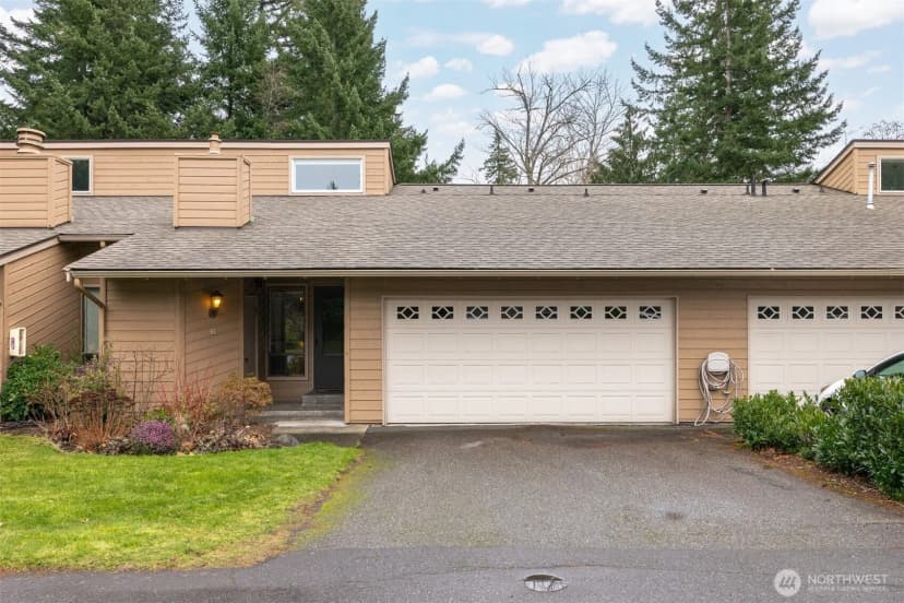Property photo for 2400 Princeton Court #6, Bellingham photo 29
