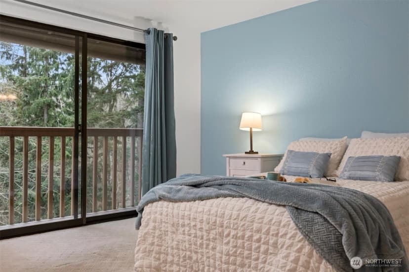 Property photo for 2400 Princeton Court #6, Bellingham photo 17