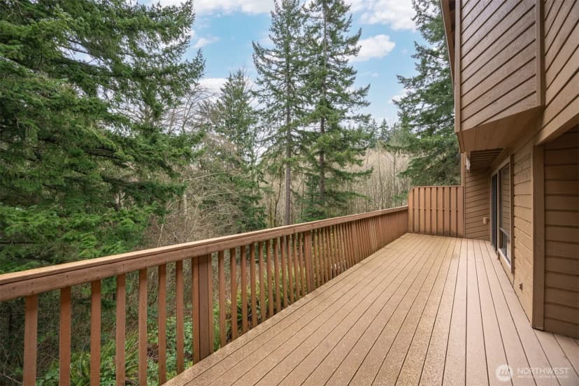 Property photo for 2400 Princeton Court #6, Bellingham photo 15
