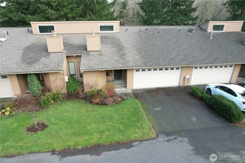 Property photo for 2400 Princeton Court #6, Bellingham photo 34