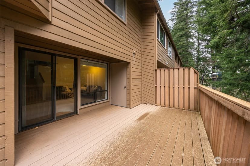 Property photo for 2400 Princeton Court #6, Bellingham photo 32
