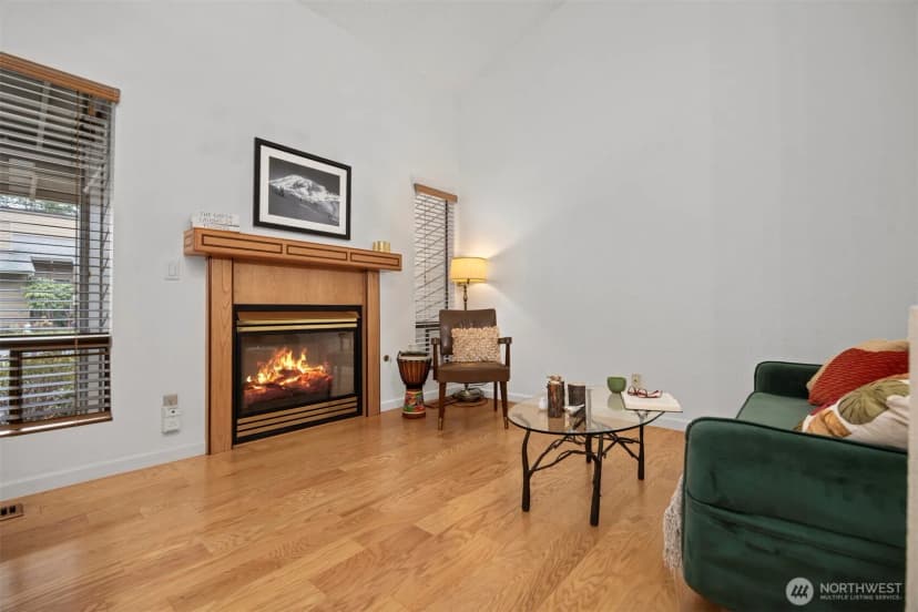 Property photo for 2400 Princeton Court #6, Bellingham photo 2