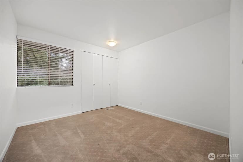 Property photo for 2400 Princeton Court #6, Bellingham photo 22