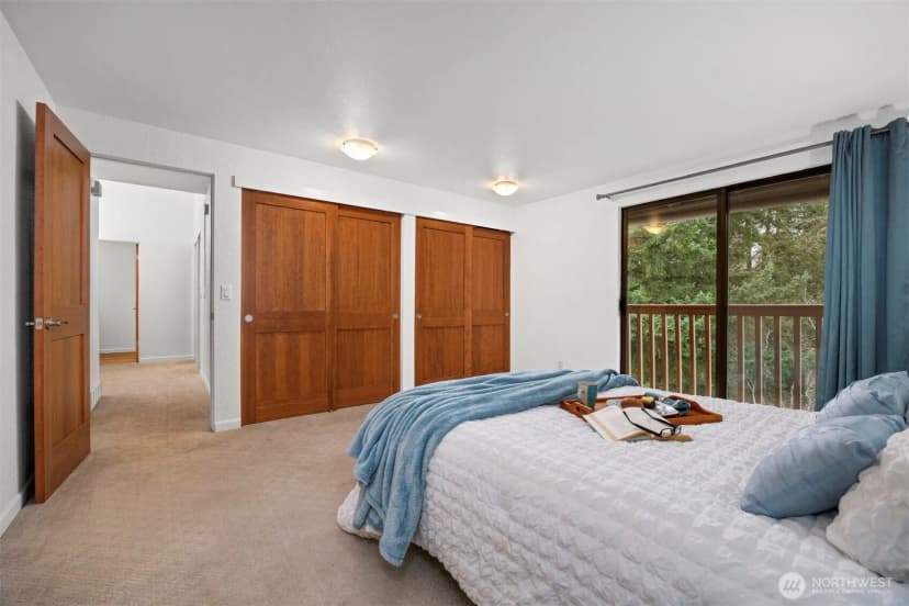 Property photo for 2400 Princeton Court #6, Bellingham photo 19