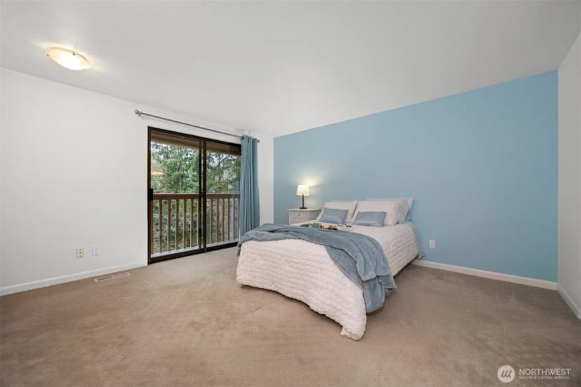 Property photo for 2400 Princeton Court #6, Bellingham photo 18