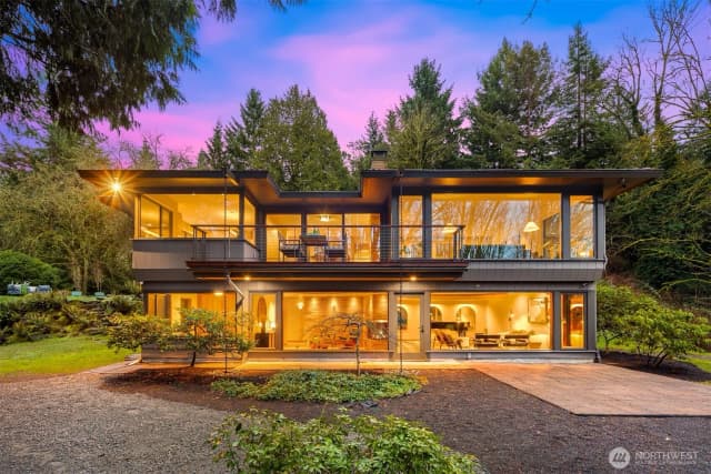 Property photo for 13739 Northwood Road Nw, Seattle