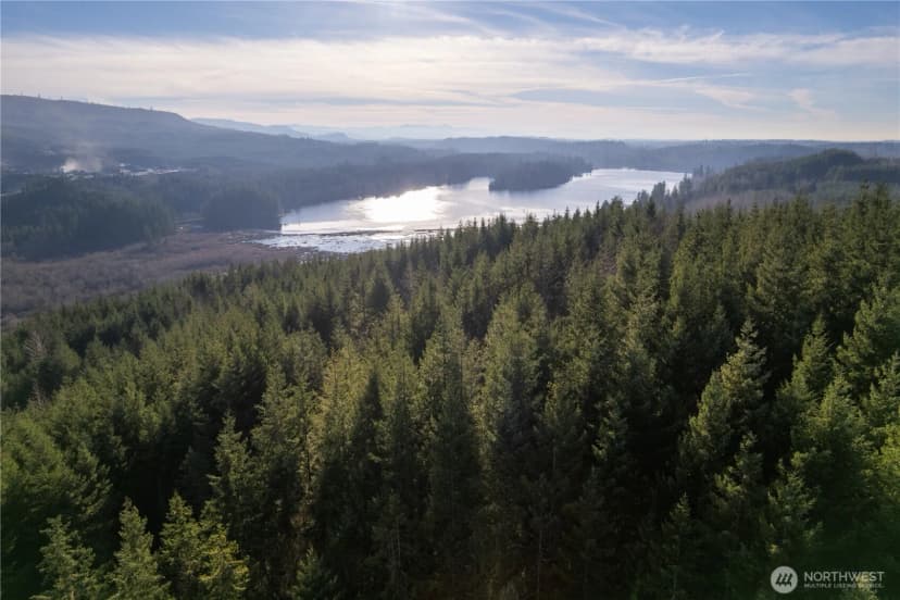Property photo for 0 Orville Road E, Orting photo 6