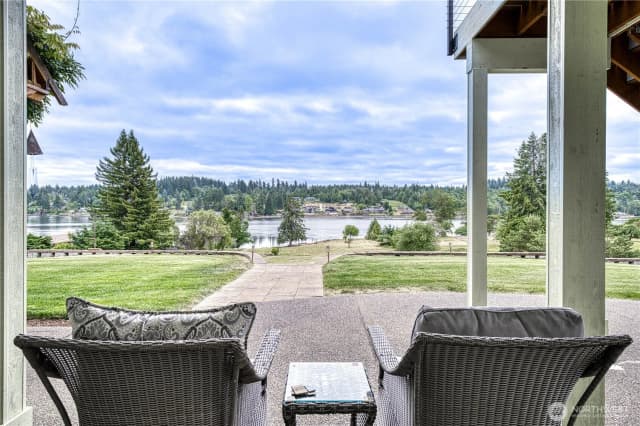 Property photo for 481 E Leeds, Shelton