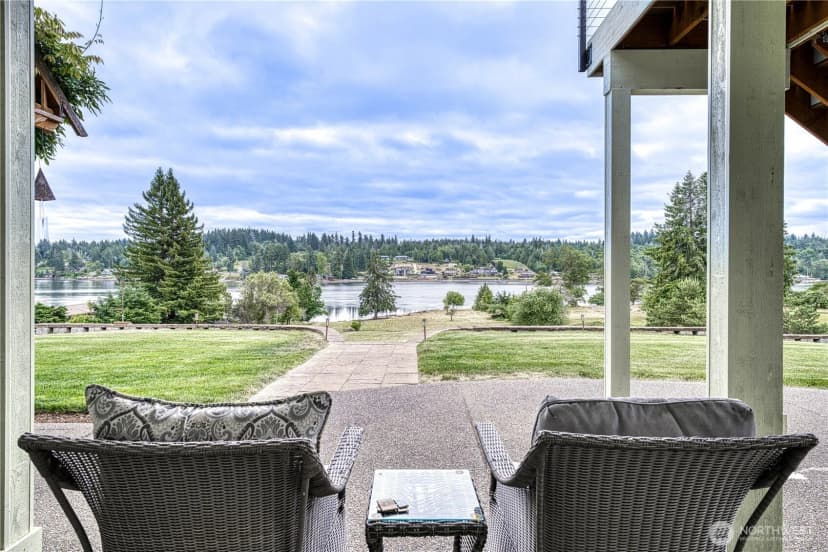 Property photo for 481 E Leeds, Shelton