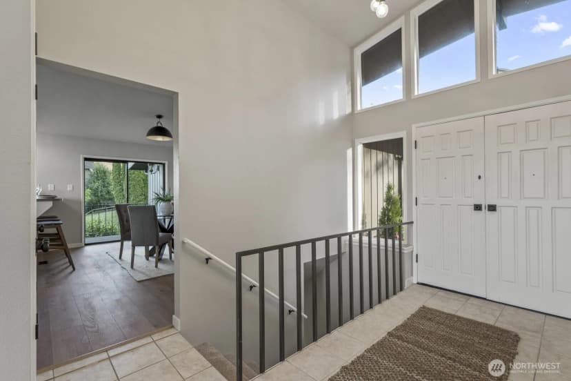 Property photo for 5110 Nw Sammamish Road, Issaquah photo 28