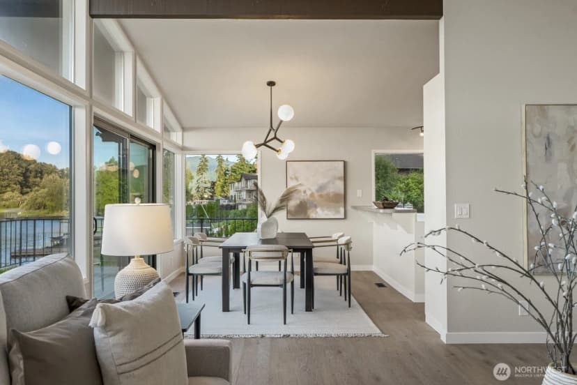 Property photo for 5110 Nw Sammamish Road, Issaquah photo 10