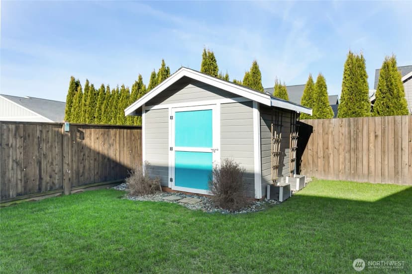 Property photo for 1979 Woodsman Drive, Lynden photo 32