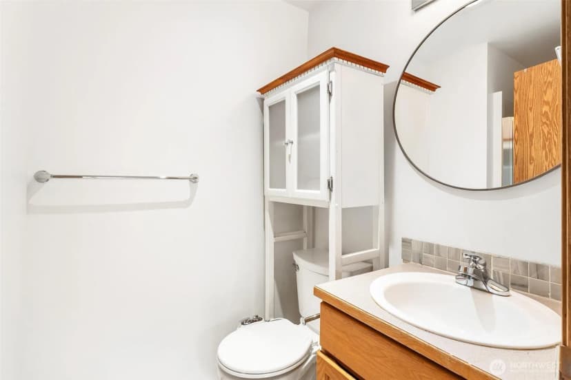 Property photo for 1105 Kessler Drive, Sultan photo 24