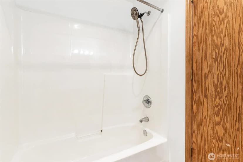 Property photo for 1105 Kessler Drive, Sultan photo 16