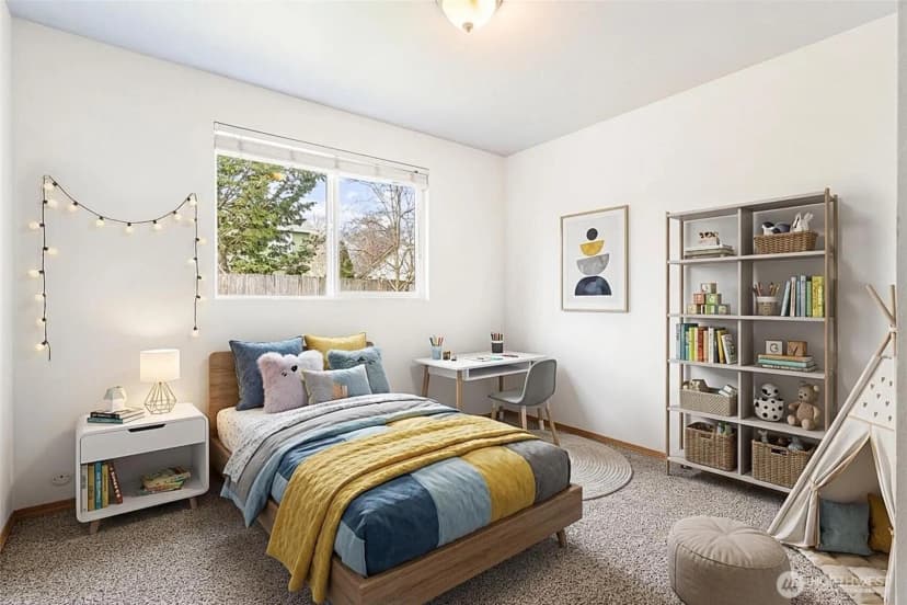 Property photo for 1105 Kessler Drive, Sultan photo 20