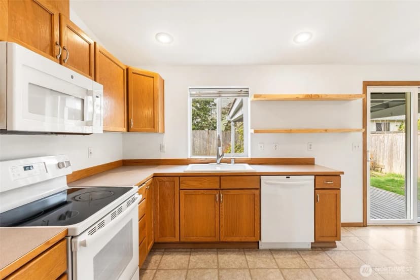 Property photo for 1105 Kessler Drive, Sultan photo 11