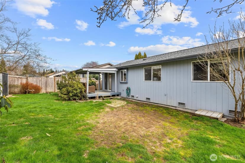 Property photo for 1105 Kessler Drive, Sultan photo 26