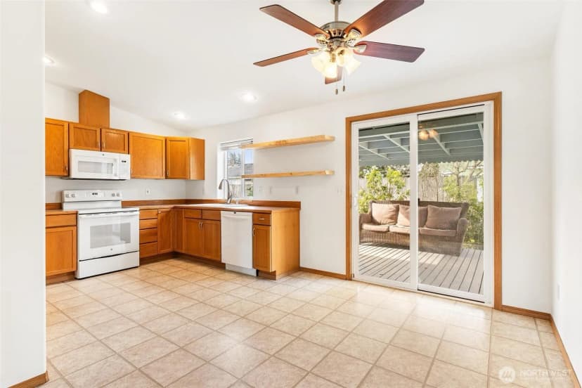 Property photo for 1105 Kessler Drive, Sultan photo 9