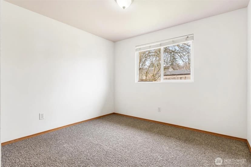 Property photo for 1105 Kessler Drive, Sultan photo 23