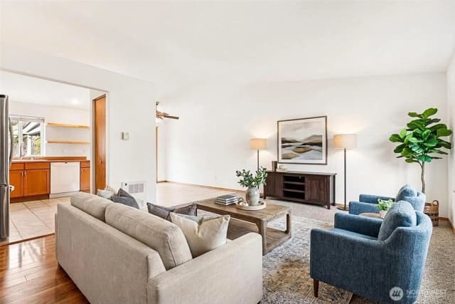 Property photo for 1105 Kessler Drive, Sultan photo 5
