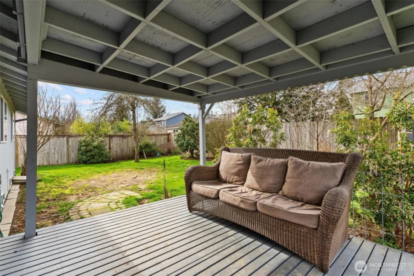 Property photo for 1105 Kessler Drive, Sultan photo 25